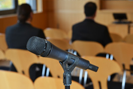 TK-Service GmbH, Technische Betreuung von Konferenzen und Tagungen, Haustechnik, Facility Management, Gebäudebetreuung, Energieeinsparung, Energieberatung, München, Brandschutz