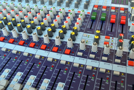 TK-Service GmbH, Technische Betreuung von Konferenzen und Tagungen, Haustechnik, Facility Management, Gebäudebetreuung, Energieeinsparung, Energieberatung, München, Brandschutz