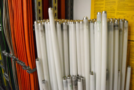 TK-Service GmbH, Technische Betreuung von Konferenzen und Tagungen, Haustechnik, Facility Management, Gebäudebetreuung, Energieeinsparung, Energieberatung, München, Brandschutz